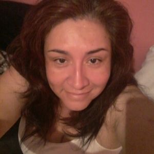 Meet your Posher, Irene